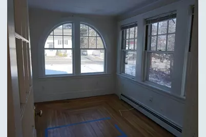 823 Market St, Rockland, MA 02370 - Photo 8