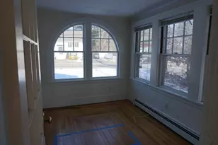 823 Market St, Rockland, MA 02370 - Photo 8