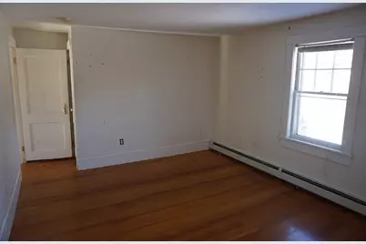 823 Market St, Rockland, MA 02370 - Photo 20