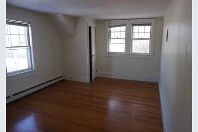 823 Market St, Rockland, MA 02370 - Photo 18