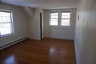 823 Market St, Rockland, MA 02370 - Photo 18