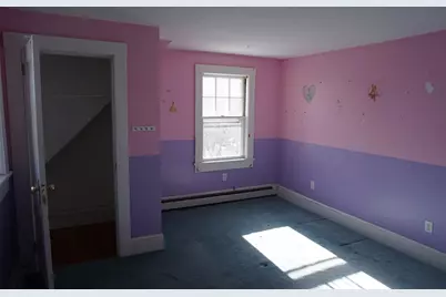 823 Market St, Rockland, MA 02370 - Photo 18