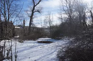 823 Market St, Rockland, MA 02370 - Photo 4