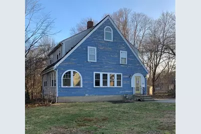 823 Market St, Rockland, MA 02370 - Photo 2