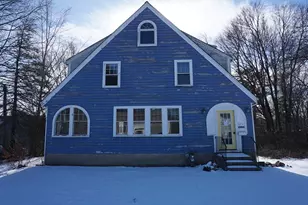 823 Market St, Rockland, MA 02370 - Photo 1
