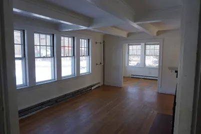 823 Market St, Rockland, MA 02370 - Photo 6