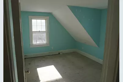 823 Market St, Rockland, MA 02370 - Photo 12