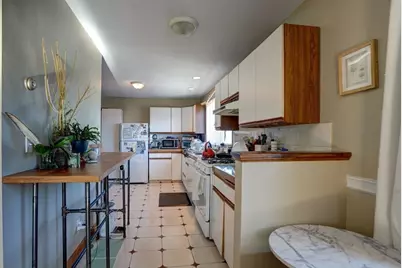 77 Second #2, Medford, MA 02155 - Photo 8