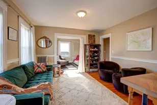 77 2nd, Medford, MA 02155 - Photo 10