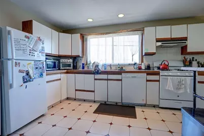 77 Second #2, Medford, MA 02155 - Photo 2