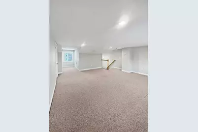 18 Ferry Street #B, Lawrence, MA 01841 - Photo 24