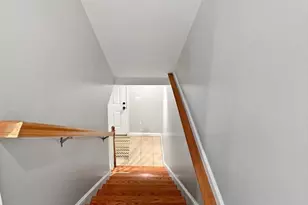 18 Ferry St, Lawrence, MA 01841 - Photo 26