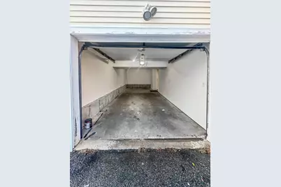 18 Ferry Street #B, Lawrence, MA 01841 - Photo 32