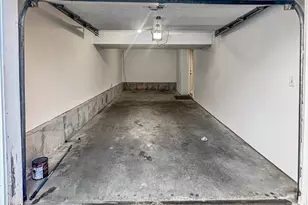 18 Ferry St, Lawrence, MA 01841 - Photo 32