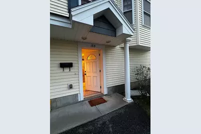 18 Ferry Street #B, Lawrence, MA 01841 - Photo 30