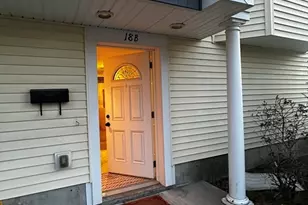 18 Ferry St, Lawrence, MA 01841 - Photo 30