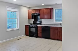 18 Ferry St, Lawrence, MA 01841 - Photo 2