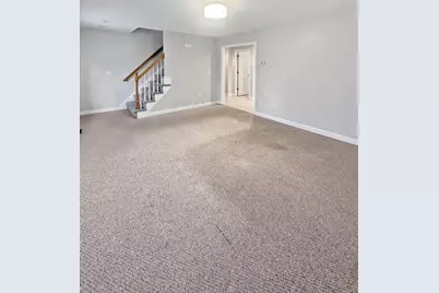 18 Ferry Street #B, Lawrence, MA 01841 - Photo 10