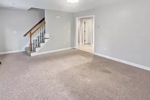 18 Ferry St, Lawrence, MA 01841 - Photo 10