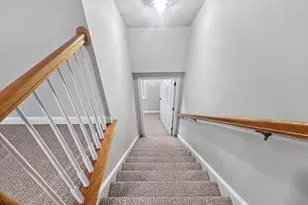 18 Ferry St, Lawrence, MA 01841 - Photo 22