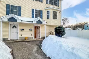 18 Ferry St, Lawrence, MA 01841 - Photo 1