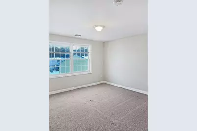 18 Ferry Street #B, Lawrence, MA 01841 - Photo 18