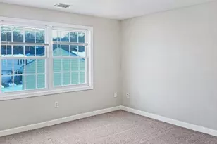 18 Ferry St, Lawrence, MA 01841 - Photo 18