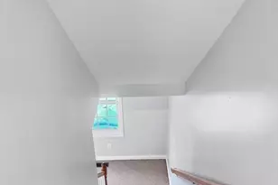 18 Ferry St, Lawrence, MA 01841 - Photo 12