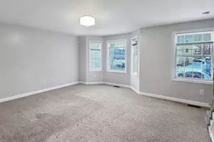 18 Ferry St, Lawrence, MA 01841 - Photo 8