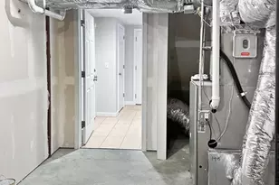 18 Ferry St, Lawrence, MA 01841 - Photo 28