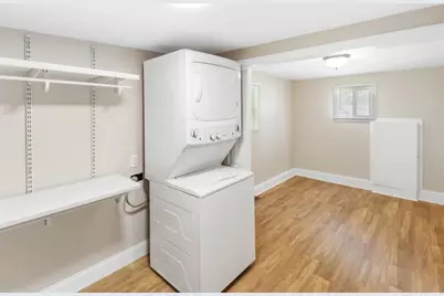 151 Hartford Turnpike #16, Shrewsbury, MA 01545 - Photo 18