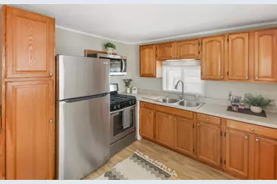 151 Hartford Turnpike #16, Shrewsbury, MA 01545 - Photo 8