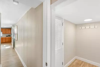 151 Hartford Turnpike #16, Shrewsbury, MA 01545 - Photo 20