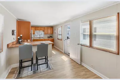 151 Hartford Turnpike #16, Shrewsbury, MA 01545 - Photo 4