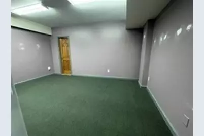 19-23B Court Street, Plymouth, MA 02360 - Photo 2