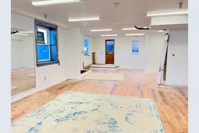 19-23B Court Street, Plymouth, MA 02360 - Photo 6