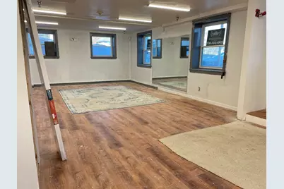 19-23B Court Street, Plymouth, MA 02360 - Photo 4