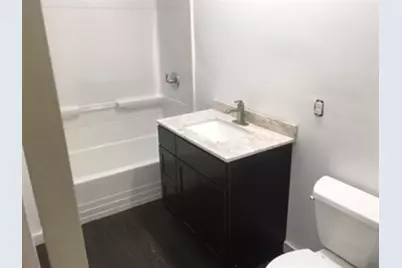 555 Park Avenue #1, Worcester, MA 01603 - Photo 6