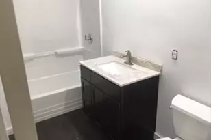 555 Park Ave, Worcester, MA 01603 - Photo 6