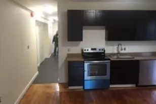 555 Park Ave, Worcester, MA 01603 - Photo 4