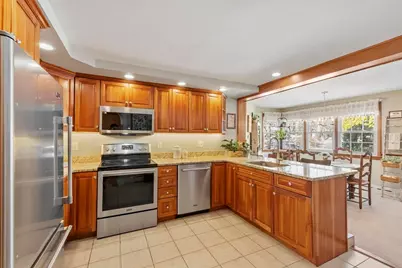 38 Knower Rd, Westminster, MA 01473 - Photo 18