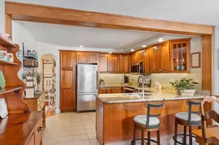 38 Knower Rd, Westminster, MA 01473 - Photo 20