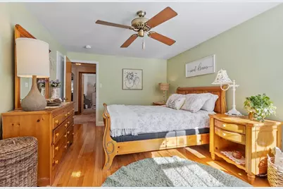 38 Knower Rd, Westminster, MA 01473 - Photo 12