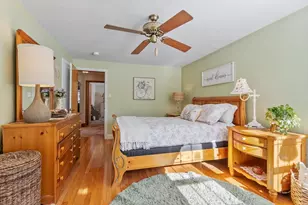 38 Knower Rd, Westminster, MA 01473 - Photo 12