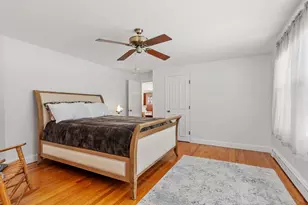 38 Knower Rd, Westminster, MA 01473 - Photo 10