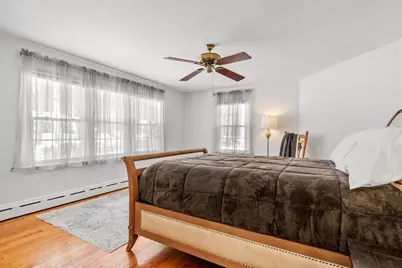 38 Knower Rd, Westminster, MA 01473 - Photo 8