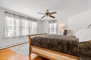 38 Knower Rd, Westminster, MA 01473 - Photo 8