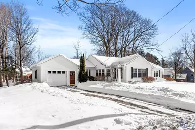 38 Knower Rd, Westminster, MA 01473 - Photo 40