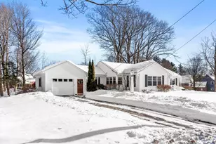 38 Knower Rd, Westminster, MA 01473 - Photo 40