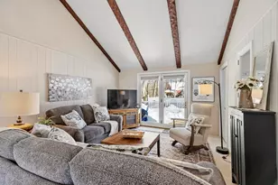 38 Knower Rd, Westminster, MA 01473 - Photo 28